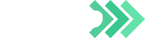 Medical beyond logo