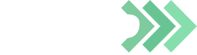 Medical beyond logo